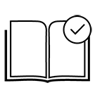 QR-koodit ja lukulinkit