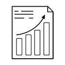 Määräraportit